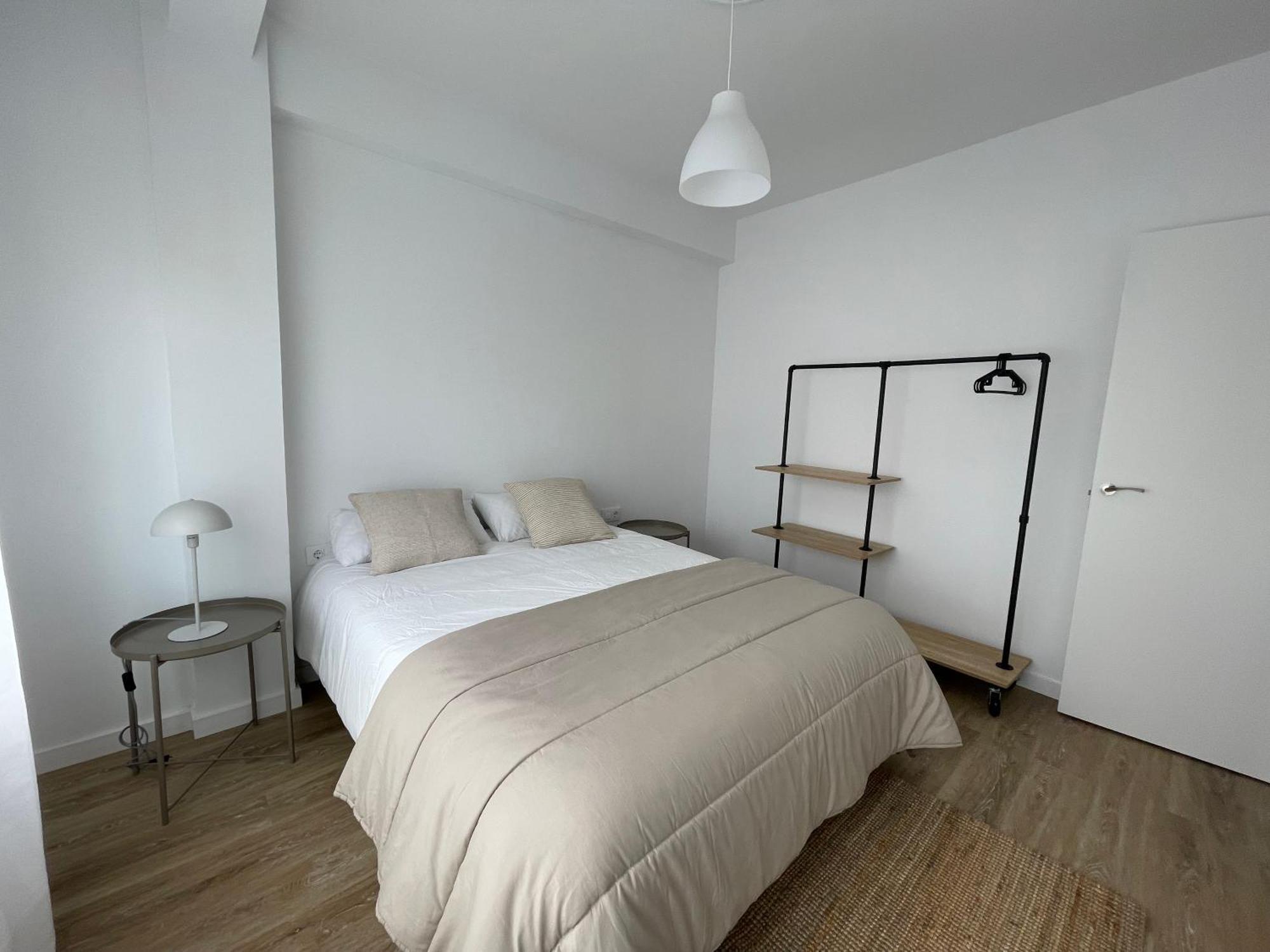 Apartamento Acogedor En El Centro De Cangas Εξωτερικό φωτογραφία